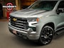 Chevrolet Silverado Black Edition 6.2 V8 420 PK, BPM VRIJ, Laadbakcover, Full options