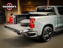 Chevrolet Silverado Black Edition 6.2 V8 420 PK, BPM VRIJ, Laadbakcover, Full options