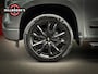 Chevrolet Silverado Black Edition 6.2 V8 420 PK, BPM VRIJ, Laadbakcover, Full options