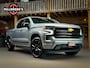 Chevrolet Silverado Black Edition 6.2 V8 420 PK, BPM VRIJ, Laadbakcover, Full options