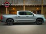 Chevrolet Silverado Black Edition 6.2 V8 420 PK, BPM VRIJ, Laadbakcover, Full options