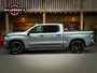 Chevrolet Silverado Black Edition 6.2 V8 420 PK, BPM VRIJ, Laadbakcover, Full options
