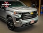 Chevrolet Silverado Black Edition 6.2 V8 420 PK, BPM VRIJ, Laadbakcover, Full options