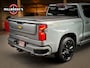Chevrolet Silverado Black Edition 6.2 V8 420 PK, BPM VRIJ, Laadbakcover, Full options