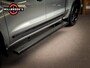 Chevrolet Silverado Black Edition 6.2 V8 420 PK, BPM VRIJ, Laadbakcover, Full options