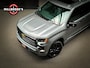 Chevrolet Silverado Black Edition 6.2 V8 420 PK, BPM VRIJ, Laadbakcover, Full options