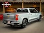 Chevrolet Silverado Black Edition 6.2 V8 420 PK, BPM VRIJ, Laadbakcover, Full options