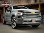 Chevrolet Silverado USA High Country 6.2 V8 420 PK BPM VRIJ, Z71 Package, laadbakcover