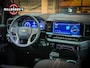 Chevrolet Silverado USA High Country 6.2 V8 420 PK BPM VRIJ, Z71 Package, laadbakcover