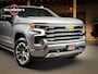 Chevrolet Silverado USA High Country 6.2 V8 420 PK BPM VRIJ, Z71 Package, laadbakcover