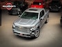 Chevrolet Silverado USA High Country 6.2 V8 420 PK BPM VRIJ, Z71 Package, laadbakcover