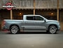 Chevrolet Silverado USA High Country 6.2 V8 420 PK BPM VRIJ, Z71 Package, laadbakcover