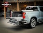 Chevrolet Silverado USA High Country 6.2 V8 420 PK BPM VRIJ, Z71 Package, laadbakcover