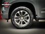 Chevrolet Silverado USA High Country 6.2 V8 420 PK BPM VRIJ, Z71 Package, laadbakcover