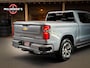 Chevrolet Silverado USA High Country 6.2 V8 420 PK BPM VRIJ, Z71 Package, laadbakcover