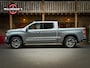 Chevrolet Silverado USA High Country 6.2 V8 420 PK BPM VRIJ, Z71 Package, laadbakcover