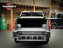 Chevrolet Silverado USA High Country 6.2 V8 420 PK BPM VRIJ, Z71 Package, laadbakcover
