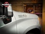 Chevrolet Silverado USA High Country 6.2 V8 420 PK BPM VRIJ, Z71 Package, laadbakcover