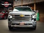 Chevrolet Silverado USA High Country 6.2 V8 420 PK BPM VRIJ, Z71 Package, laadbakcover