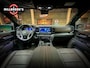 Chevrolet Silverado USA High Country 6.2 V8 420 PK BPM VRIJ, Z71 Package, laadbakcover