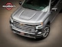 Chevrolet Silverado USA High Country 6.2 V8 420 PK BPM VRIJ, Z71 Package, laadbakcover