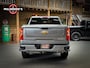 Chevrolet Silverado USA High Country 6.2 V8 420 PK BPM VRIJ, Z71 Package, laadbakcover