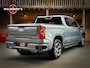 Chevrolet Silverado USA High Country 6.2 V8 420 PK BPM VRIJ, Z71 Package, laadbakcover