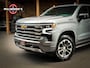 Chevrolet Silverado USA High Country 6.2 V8 420 PK BPM VRIJ, Z71 Package, laadbakcover