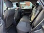 Kia Sportage 2.0 CVVT X-tra Airco Bj:2010 NAP!
