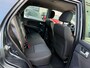 Kia Sportage 2.0 CVVT X-tra Airco Bj:2010 NAP!