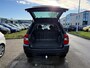 Kia Sportage 2.0 CVVT X-tra Airco Bj:2010 NAP!