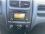 Kia Sportage 2.0 CVVT X-tra Airco Bj:2010 NAP!