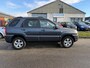 Kia Sportage 2.0 CVVT X-tra Airco Bj:2010 NAP!