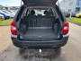 Kia Sportage 2.0 CVVT X-tra Airco Bj:2010 NAP!