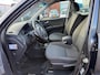 Kia Sportage 2.0 CVVT X-tra Airco Bj:2010 NAP!