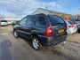 Kia Sportage 2.0 CVVT X-tra Airco Bj:2010 NAP!
