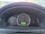 Kia Sportage 2.0 CVVT X-tra Airco Bj:2010 NAP!