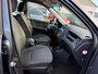 Kia Sportage 2.0 CVVT X-tra Airco Bj:2010 NAP!