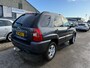 Kia Sportage 2.0 CVVT X-tra Airco Bj:2010 NAP!