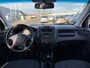 Kia Sportage 2.0 CVVT X-tra Airco Bj:2010 NAP!