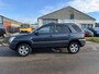Kia Sportage 2.0 CVVT X-tra Airco Bj:2010 NAP!