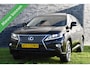 Lexus RX 450h 4WD Hybrid LEDER/SCHUIFDAK/CAMERA/PDC/XENON/ETC.!