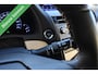 Lexus RX 450h 4WD Hybrid LEDER/SCHUIFDAK/CAMERA/PDC/XENON/ETC.!