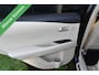 Lexus RX 450h 4WD Hybrid LEDER/SCHUIFDAK/CAMERA/PDC/XENON/ETC.!