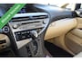 Lexus RX 450h 4WD Hybrid LEDER/SCHUIFDAK/CAMERA/PDC/XENON/ETC.!