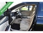 Lexus RX 450h 4WD Hybrid LEDER/SCHUIFDAK/CAMERA/PDC/XENON/ETC.!