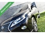 Lexus RX 450h 4WD Hybrid LEDER/SCHUIFDAK/CAMERA/PDC/XENON/ETC.!