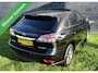 Lexus RX 450h 4WD Hybrid LEDER/SCHUIFDAK/CAMERA/PDC/XENON/ETC.!