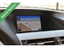 Lexus RX 450h 4WD Hybrid LEDER/SCHUIFDAK/CAMERA/PDC/XENON/ETC.!