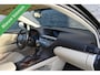Lexus RX 450h 4WD Hybrid LEDER/SCHUIFDAK/CAMERA/PDC/XENON/ETC.!